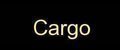 Cargo