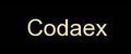 Codaex