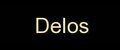 Delos