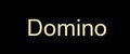 Domino