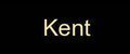 Kent