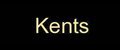 Kents