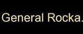 General Rocka.