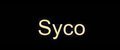 Syco