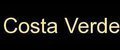 Costa Verde