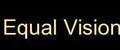Equal Vision