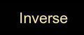 Inverse