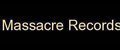 Massacre Records