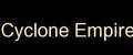 Cyclone Empire