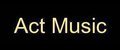 Act Music