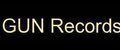 GUN Records