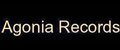 Agonia Records