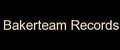 Bakerteam Records