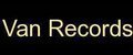 Van Records