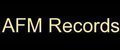 AFM Records