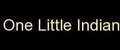 One Little Indian