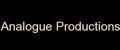 Analogue Productions