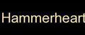 Hammerheart