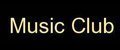 Music Club