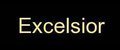 Excelsior
