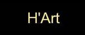 H'Art