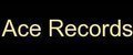Ace Records