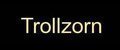 Trollzorn