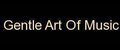 Gentle Art Of Music