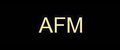 AFM