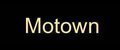 Motown