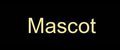 Mascot