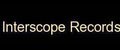 Interscope Records