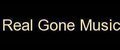 Real Gone Music