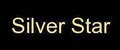 Silver Star