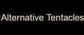 Alternative Tentacles