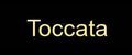Toccata