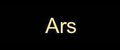 Ars