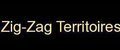 Zig-Zag Territoires