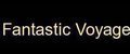 Fantastic Voyage