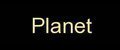 Planet