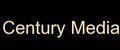 Century Media