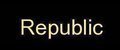 Republic
