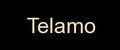 Telamo