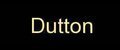 Dutton