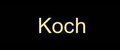 Koch