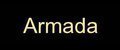 Armada