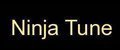 Ninja Tune