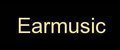 Earmusic