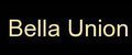 Bella Union