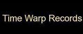 Time Warp Records
